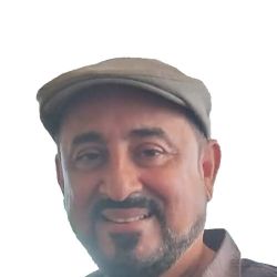 د.محمد الزكري