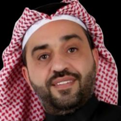 محمد ميرزا