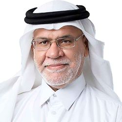 ثقافة التكريم.. حين يُصان العطاء وتُبنى القيم 