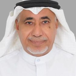 مقال محمد سعد المران.. بعنوان: "الهوية الوطنية البحرينية.. تطبيق عملي في ليالي المحرق " #مقالات 