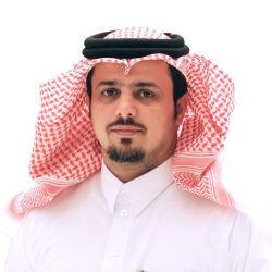 مقال د. صقر الرويس.. بعنوان: "إصلاح الاقتصاد.. نحو قطاع خاص قوي وقاطرة للنمو المستدام" #مقالات 