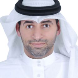 مقال محمد أمان.. بعنوان: "نحن البحرين.. زعماء كرة اليد الآسيوية" #مقالات 