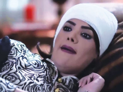 جريدة البلاد كوميديا خليجية بتشكيلات مختلفة على موائد رمضان الدرامية